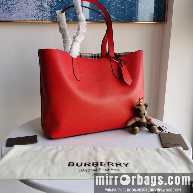 Burberry Bags 6351 37X29X13cm XM 4colour