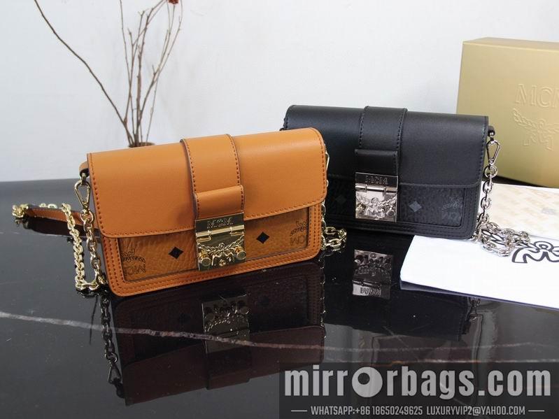 MCM Bags MCM 11185 dy