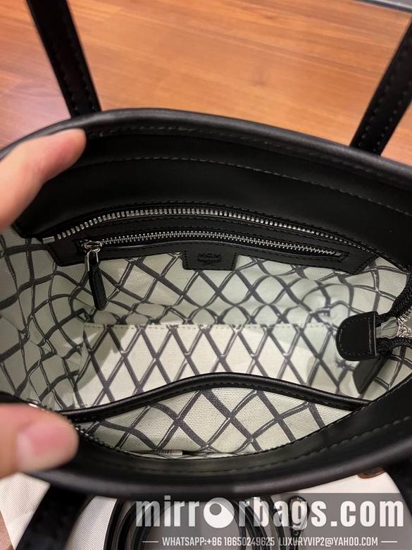 MCM Bags 20191 18.5X19X9.5cm XM 4colour