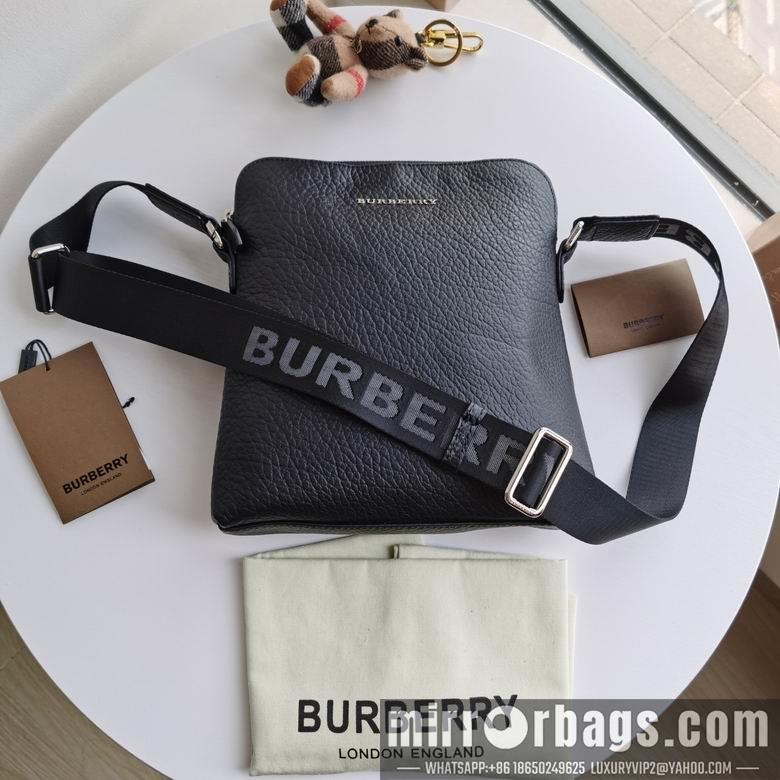 Burberry Bags 40755293 25x6x28cm HQ