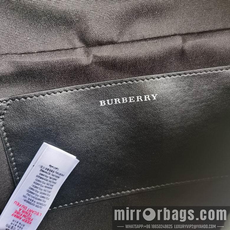 Burberry Bags 80118661 31x16x7cm HQ
