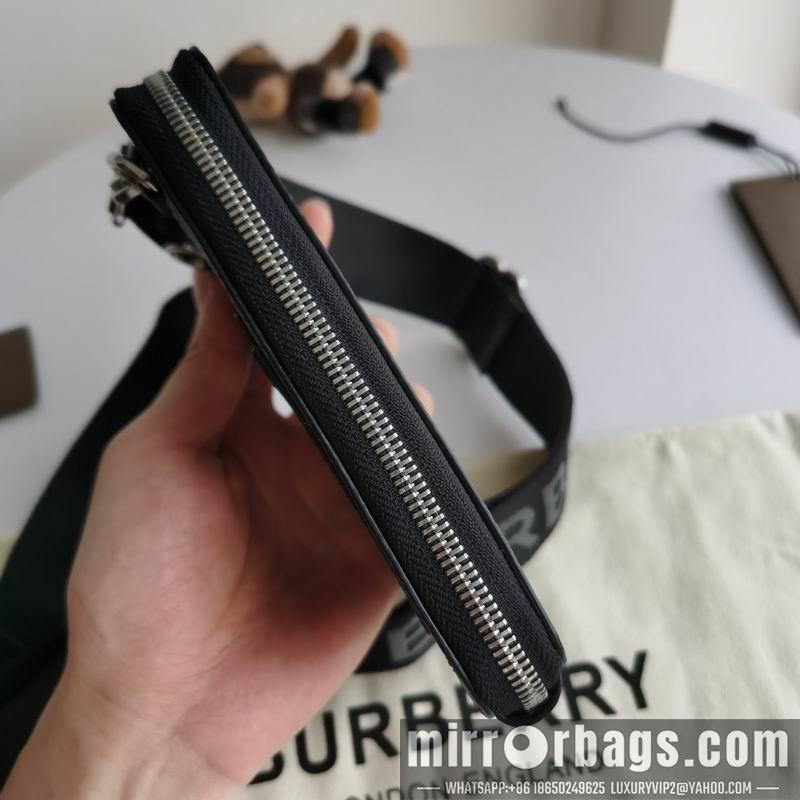 Burberry Bags 80301921 10x25x18cm cn 01