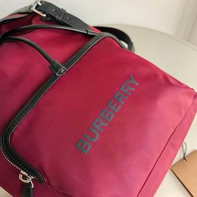 Burberry Bags 28X15X42cm 052801 IQ 3colour