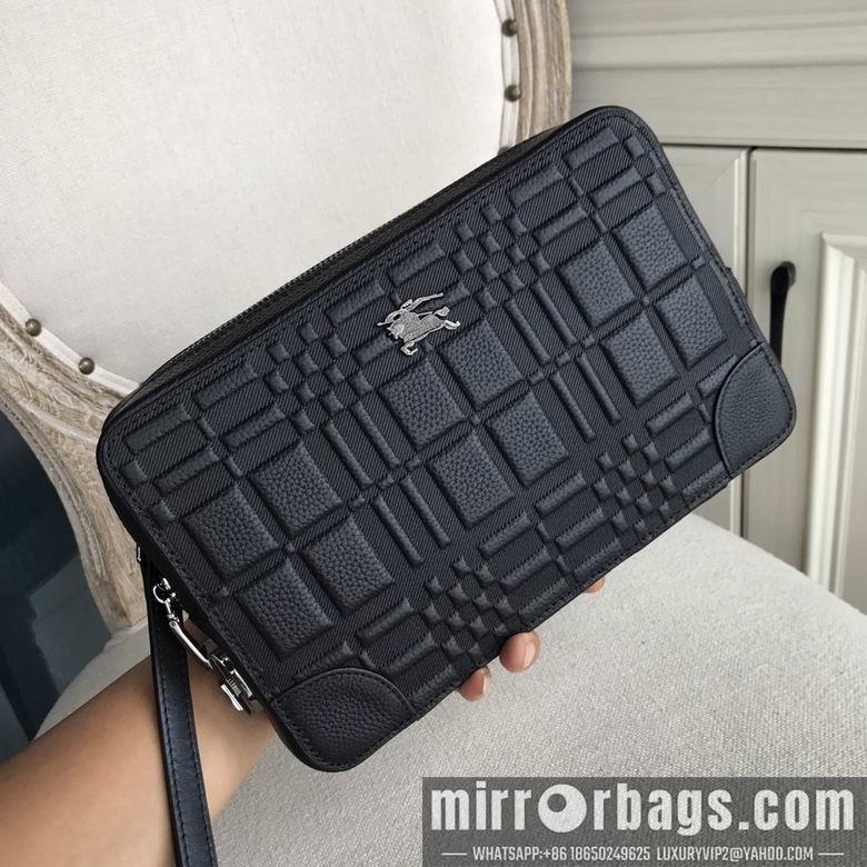 Burberry Bags WM7528-4 27X17X5 xm