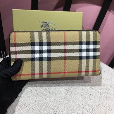 Burberry Bags 6037 19X10cm ZY