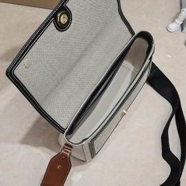 Burberry Bags Burberry 8350 25x8.5x18cm ww