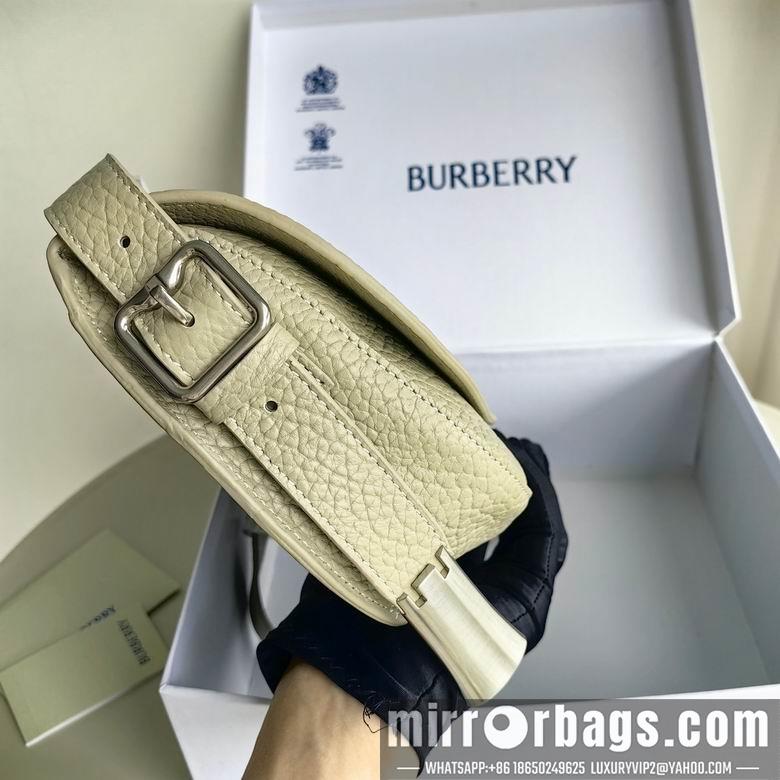 Burberry Bags 052512 IQ 3colour