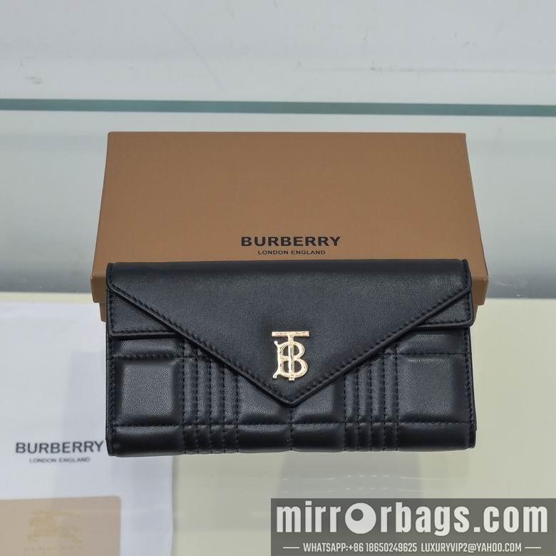 Burberry Bags WL1190 19.5x3x10