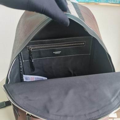Burberry Bags Burberry 30.5x14.5x42.5cm HQ