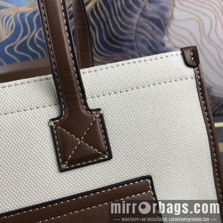 Burberry Bags 8572 33x12.5x26 WW two colors