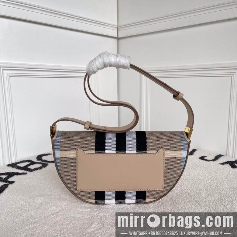 Burberry Bags BO21122322 26X5.5X15