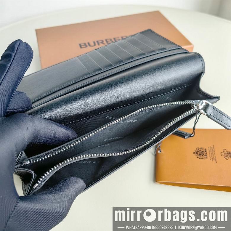 Burberry Bags 80702731 IQ-2