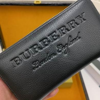 Burberry Bags 666076 19X10X2.5cm ZY