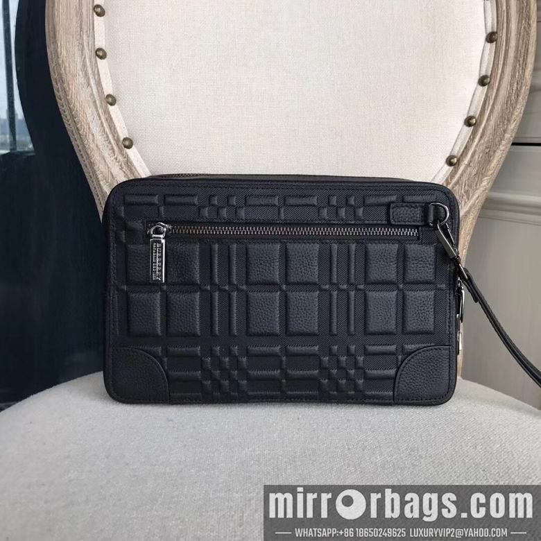 Burberry Bags WM8057 28X18X5 xm