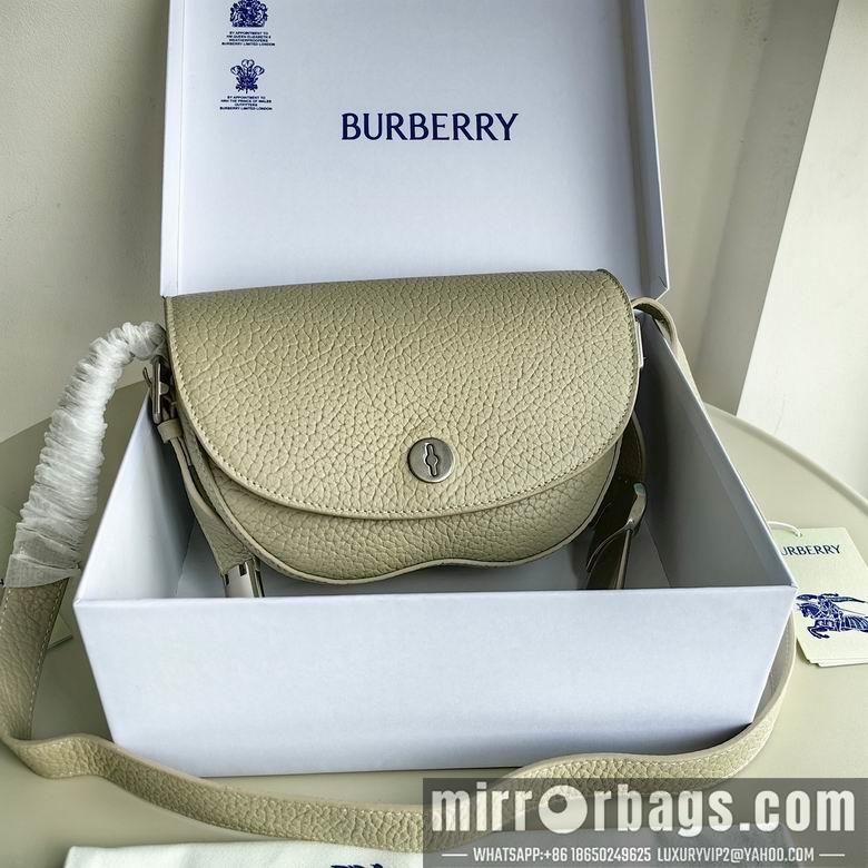 Burberry Bags 052512 IQ 3colour