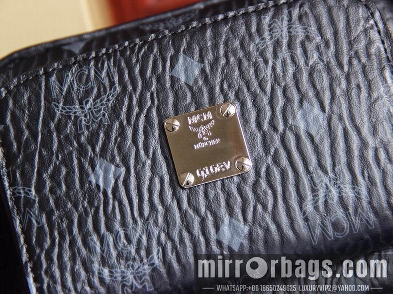 MCM Bags MCM 22X15X9 18X12.5X8.5cm dy1