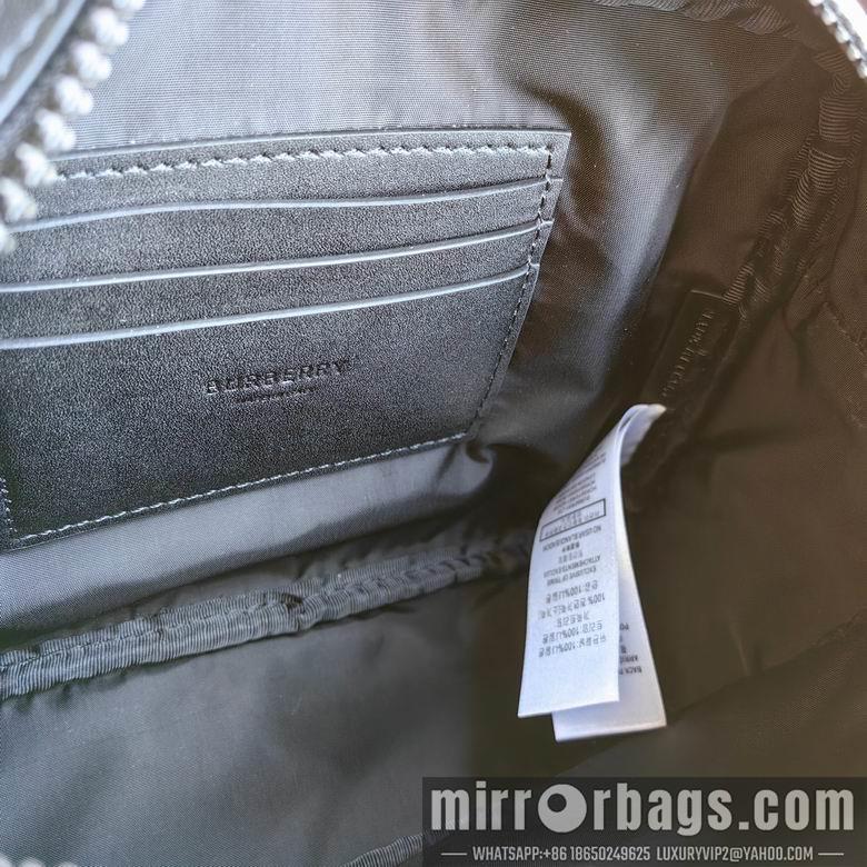 Burberry Bags Burberry 22.5x8x14.5cm HQ