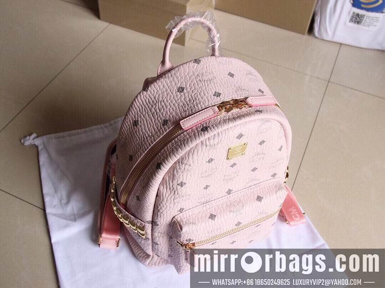 MCM Bags MCM 30074 26X33X13cm dy2