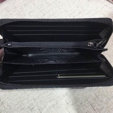 Burberry Bags 6038 19X10cm ZY