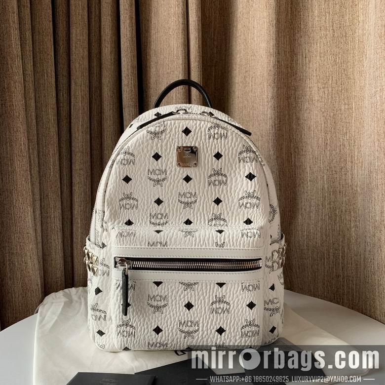 MCM Bags MCM 17cm,21cm,26cm,34cm DY 1