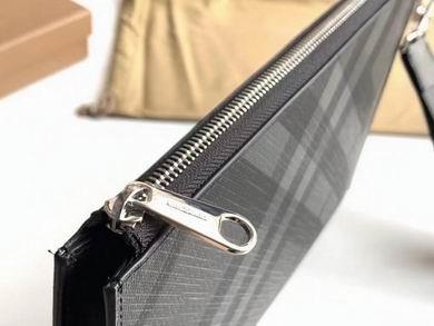 Burberry Bags 33039 30X19.5cm XM 2colour
