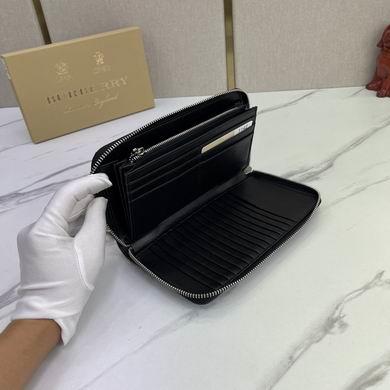 Burberry Bags 1150 21X11X2.5cm WP 3colour