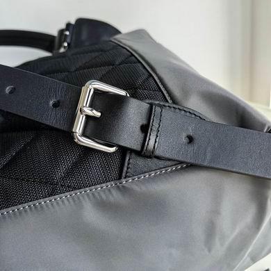 Burberry Bags 28X15X42cm 052801 IQ 3colour