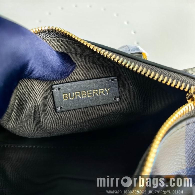 Burberry Bags 18.5X11X12cm 111401 IQ