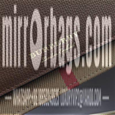 Burberry Bags 18696 19X13.5X5cm CN