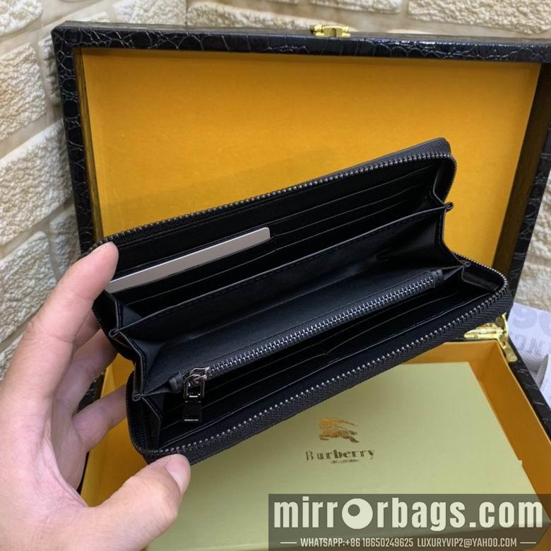 Burberry Bags WM7704 19.5x10x2.5
