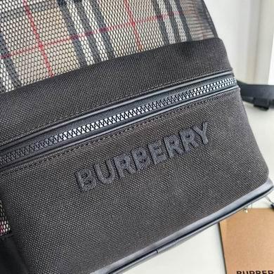 Burberry Bags 30X15X42cm 100401 IQ
