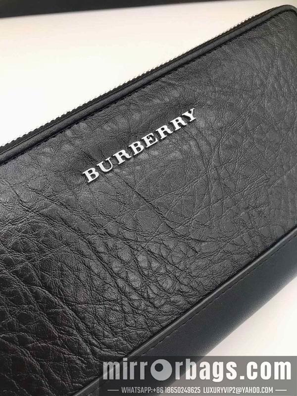 Burberry Bags WL8087
