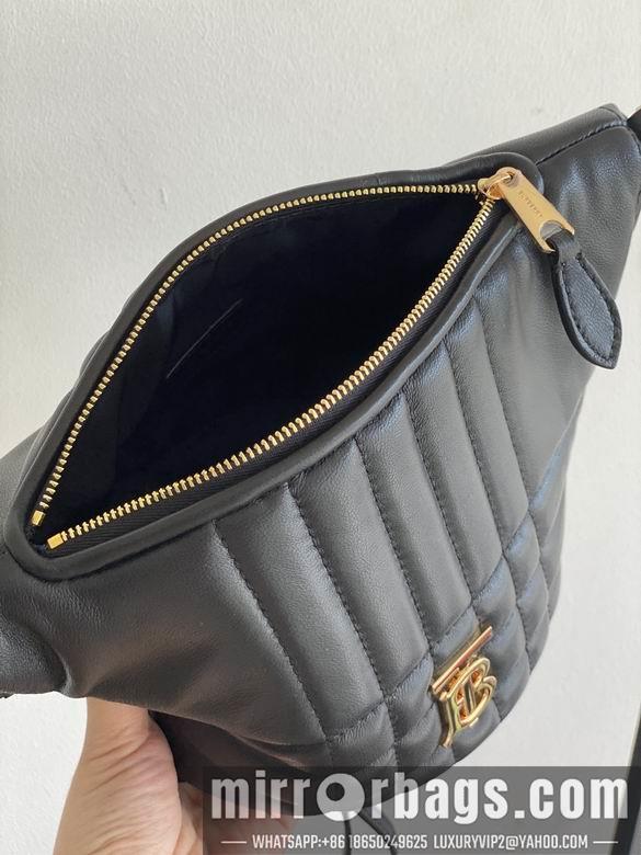Burberry Bags BO3111 16X16X14.5