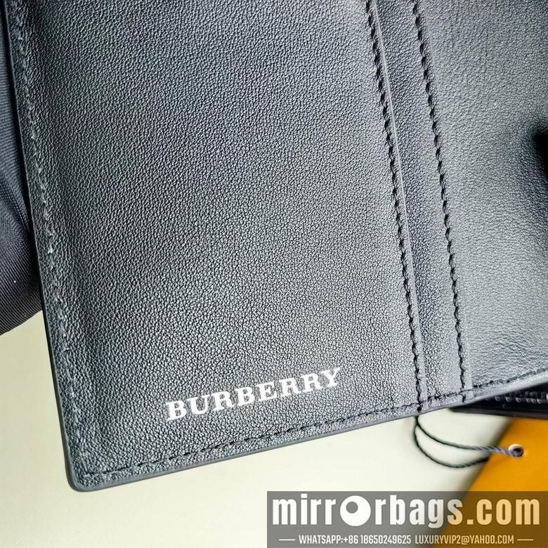 Burberry Bags 80702731 XM 4colour