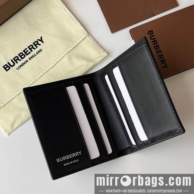 Burberry Bags 80741081 9X10.5cm YG 2colour