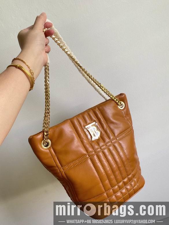 Burberry Bags BO4422 30X12.5X27
