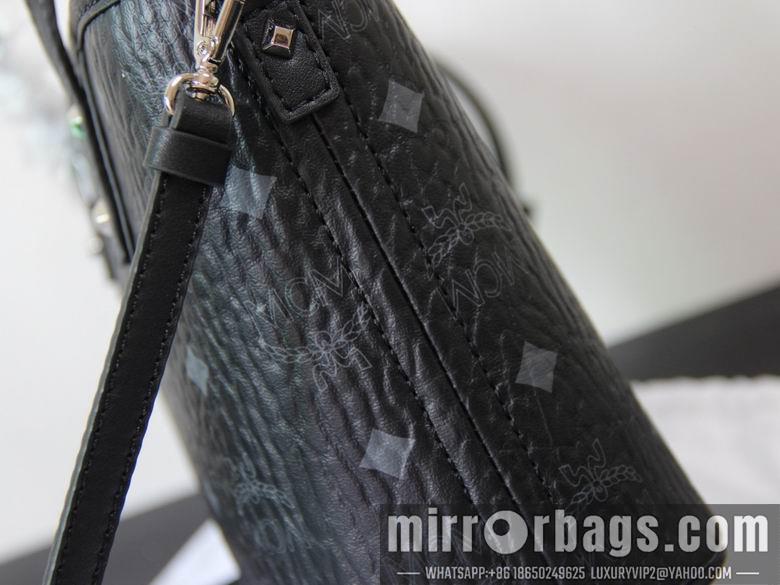 MCM Bags 10649 20x17x10cm DY 3