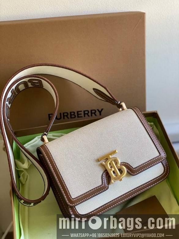 Burberry Bags BO21122312 21X6X16