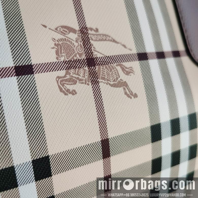 Burberry Bags 6351 37X29X13cm XM 4colour