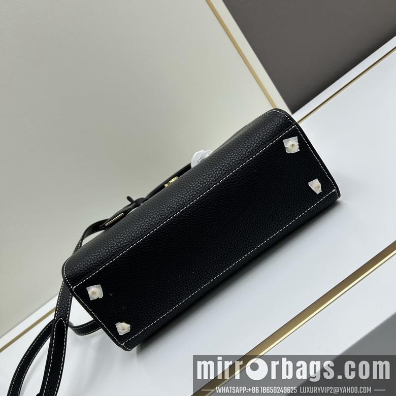 Burberry Bags Burberry 8050 27x11x20cm ww