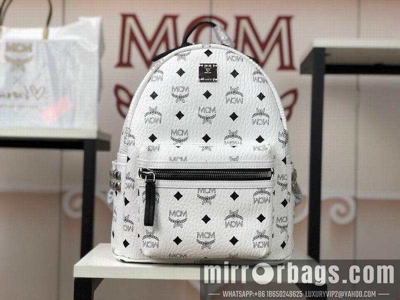 MCM Bags MCM 5717 LL