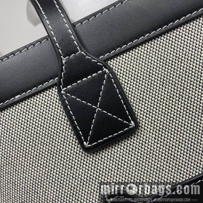 Burberry Bags 36X6X30cm 100916 DN 2colour