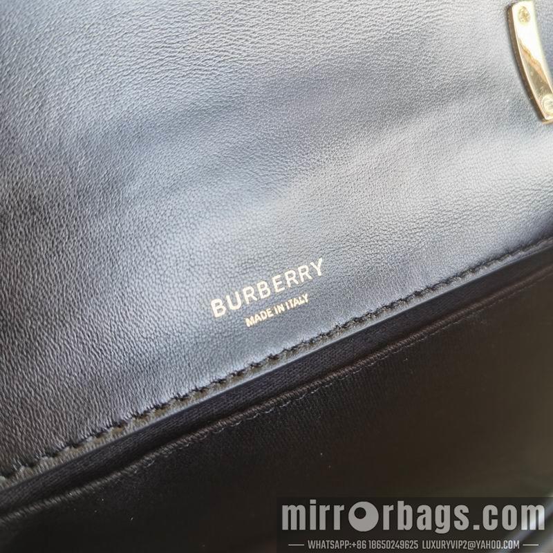 Burberry Bags 03513 23X6X13cm XM