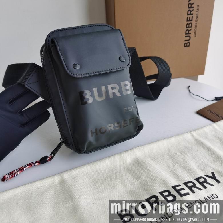 Burberry Bags Thomas 11.5x7x17.5cm HQ