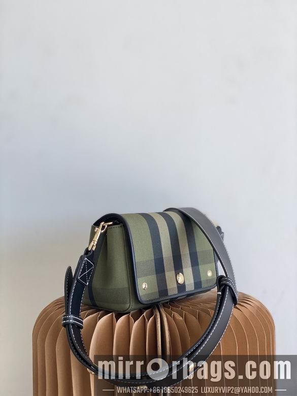 Burberry Bags BO6311 18x8x12