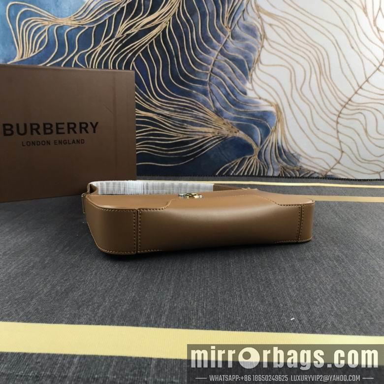 Burberry Bags 8031 28x5x14 WW two colors