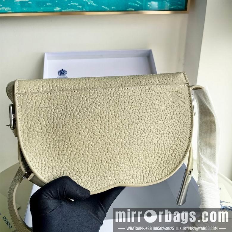 Burberry Bags 052512 IQ 3colour