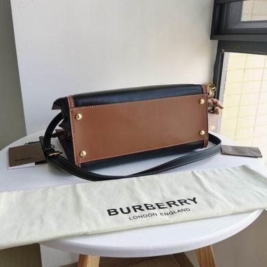 Burberry Bags 8871 32X15X25cm XM