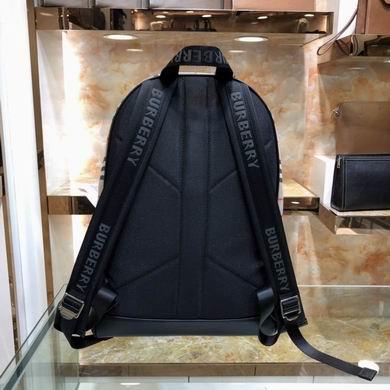 Burberry Bags 85033 30.5X14.5X42.5cm XM