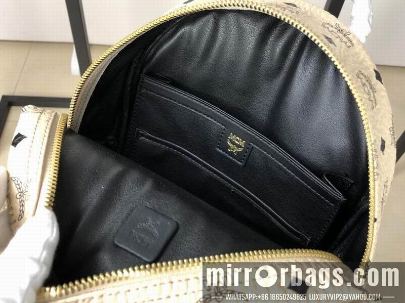 MCM Bags MCM 5717 LL